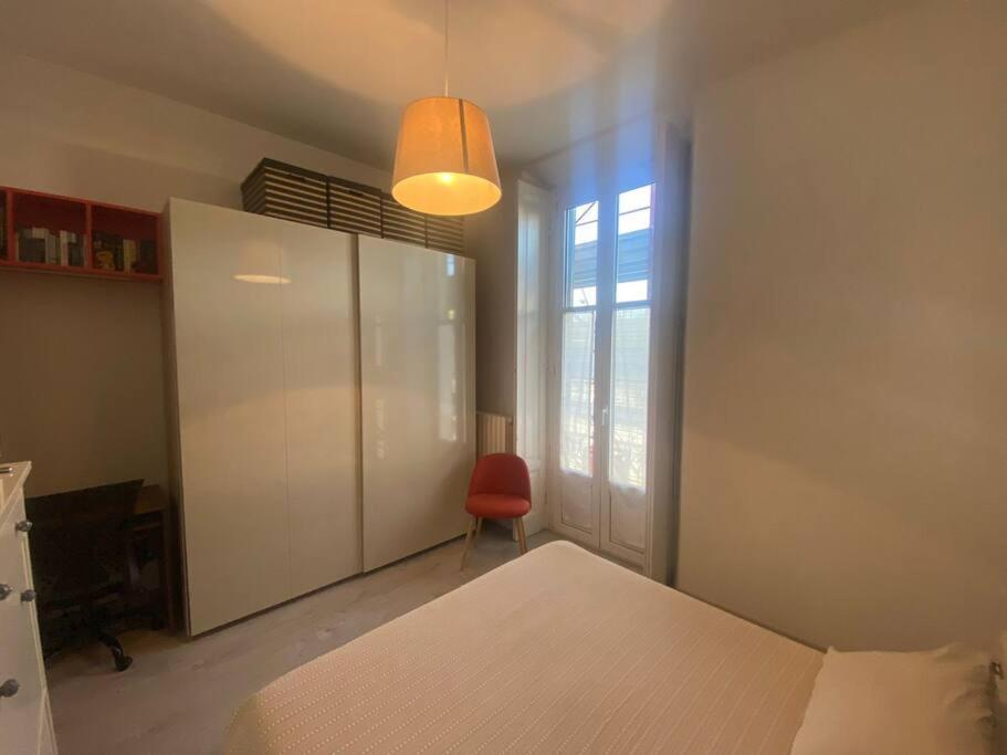 몬차 Casa Sobborghi 아파트 외부 사진